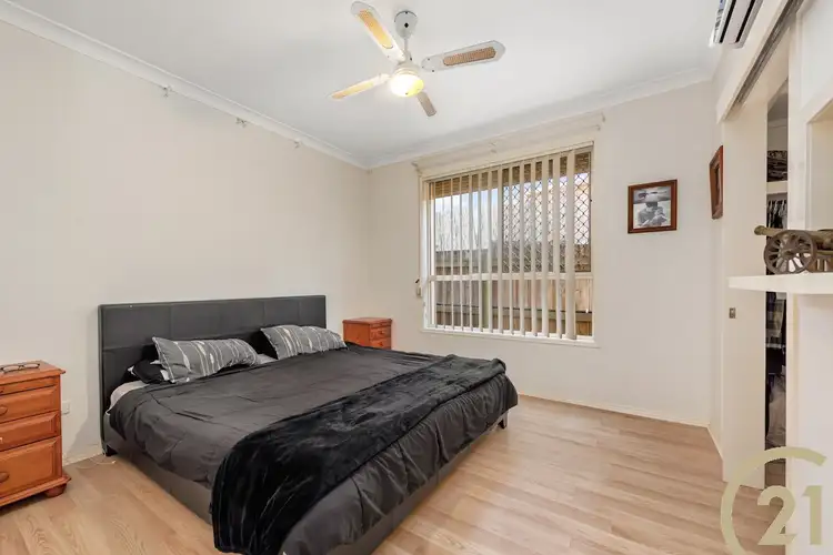 Fifth view of Homely house listing, 26 Landsborough Avenue, Scarborough QLD 4020