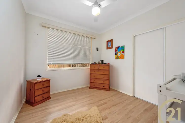 Sixth view of Homely house listing, 26 Landsborough Avenue, Scarborough QLD 4020