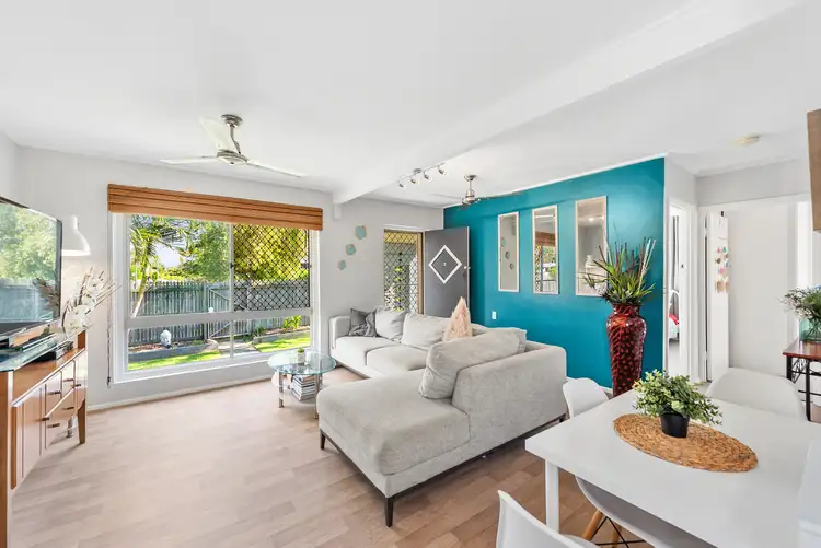 3/20 Joyce Street, Redcliffe QLD 4020
