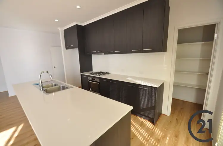 Fourth view of Homely house listing, 20 Fairbrother Cct, Nuriootpa SA 5355