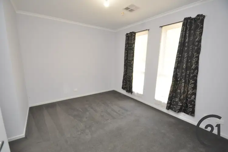 Fifth view of Homely house listing, 20 Fairbrother Cct, Nuriootpa SA 5355