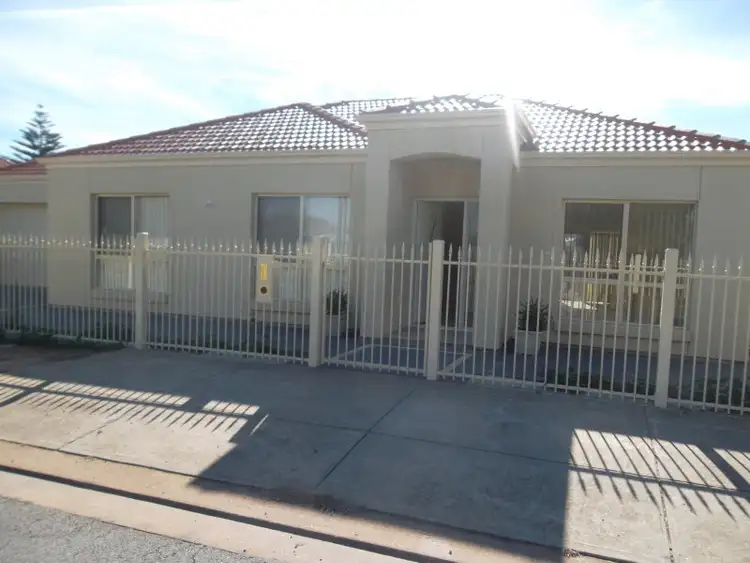 Main view of Homely house listing, 48 Pym Street, Croydon Park SA 5008