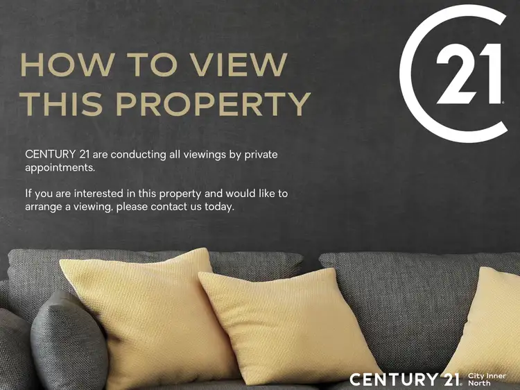 Second view of Homely house listing, 48 Pym Street, Croydon Park SA 5008