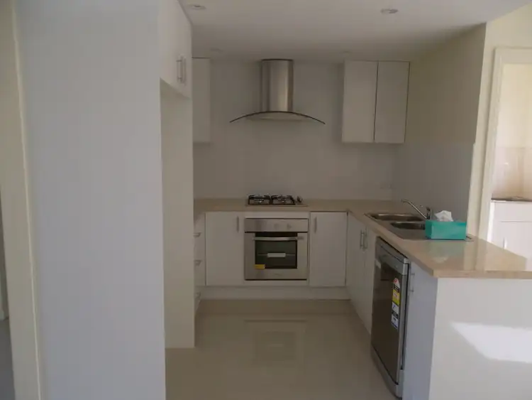 Third view of Homely house listing, 48 Pym Street, Croydon Park SA 5008