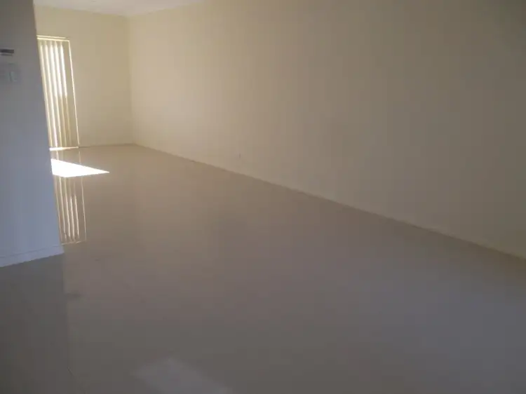 Fourth view of Homely house listing, 48 Pym Street, Croydon Park SA 5008