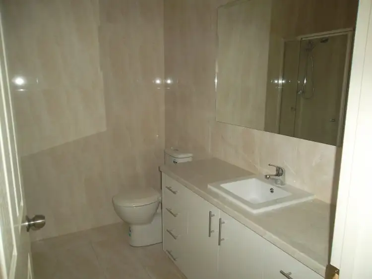 Fifth view of Homely house listing, 48 Pym Street, Croydon Park SA 5008