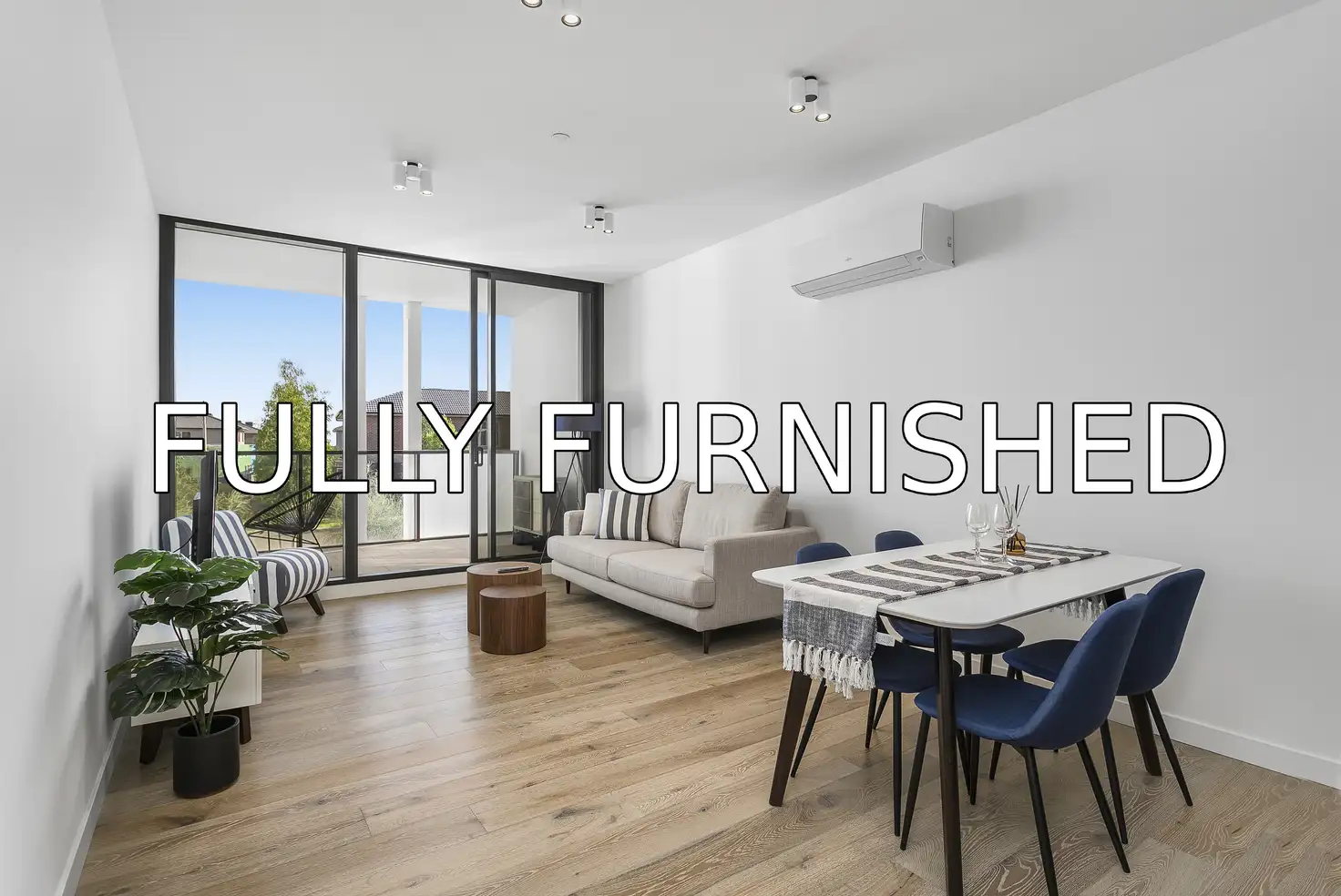 Main view of Homely apartment listing, 128/33 Quay Blvd, Werribee South VIC 3030