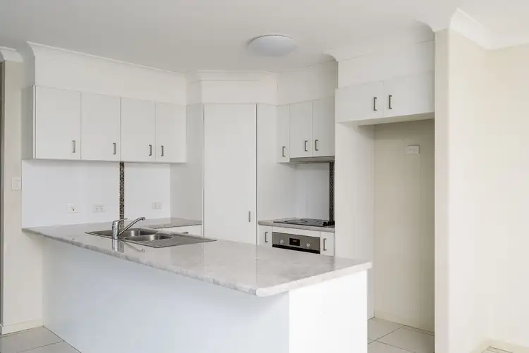 Second view of Homely house listing, 5 Riverstone Close, Gympie QLD 4570