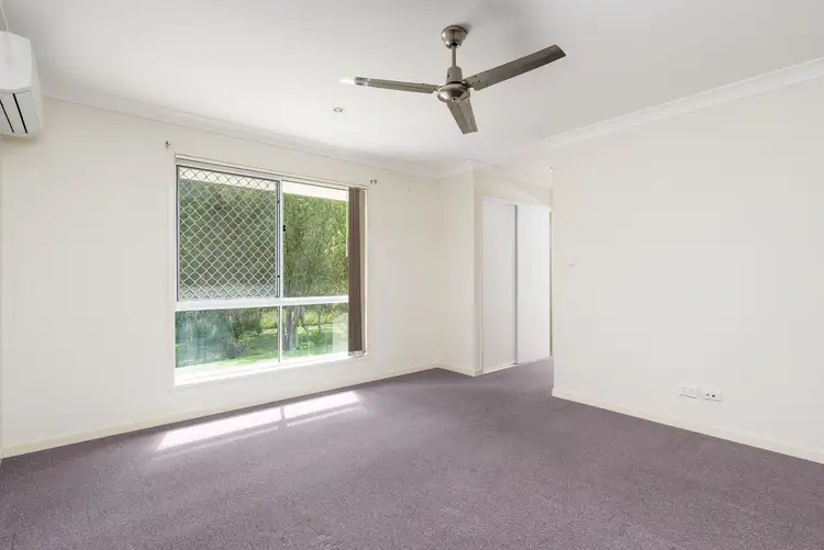Sixth view of Homely house listing, 5 Riverstone Close, Gympie QLD 4570