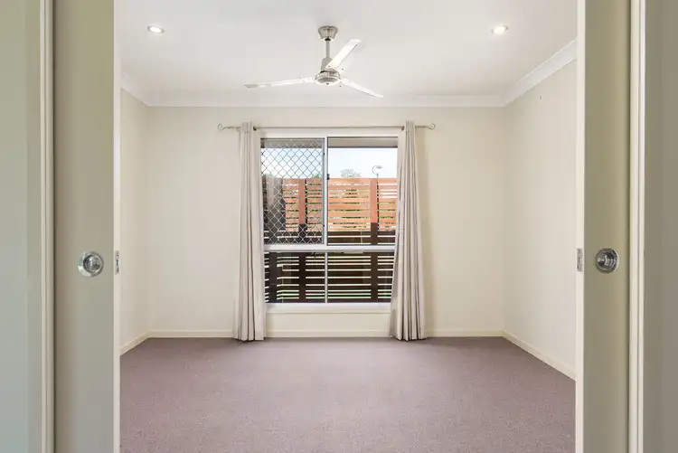 Seventh view of Homely house listing, 5 Riverstone Close, Gympie QLD 4570