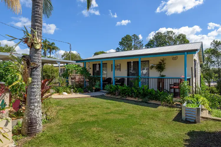 20 Old Wolvi Road, Victory Heights QLD 4570