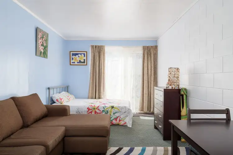 Fourth view of Homely house listing, 20 Old Wolvi Road, Victory Heights QLD 4570