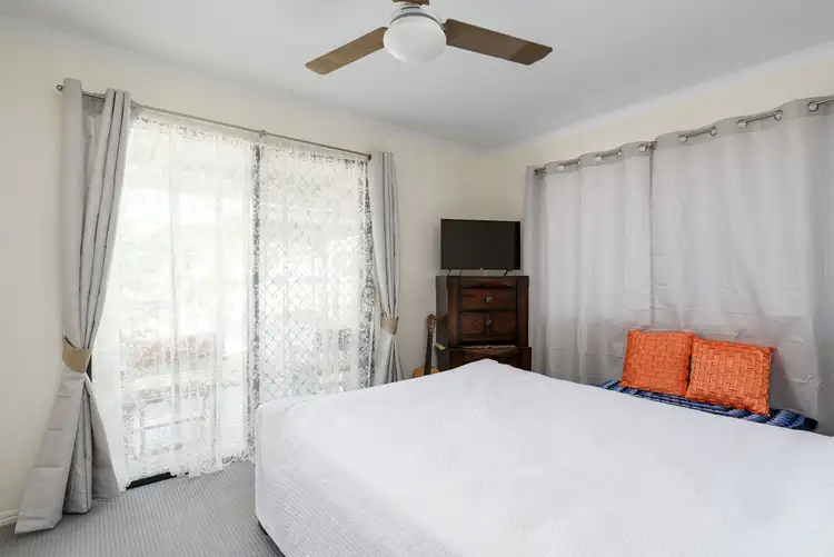 Fifth view of Homely house listing, 20 Old Wolvi Road, Victory Heights QLD 4570