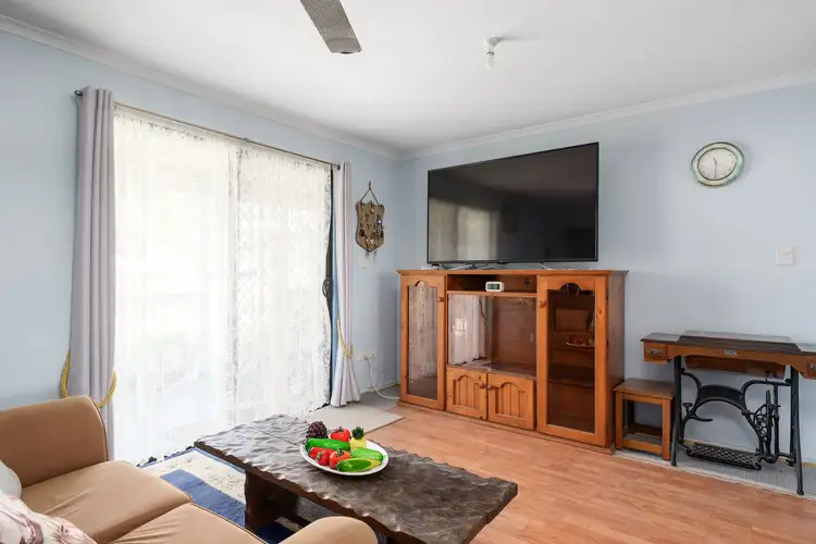 Sixth view of Homely house listing, 20 Old Wolvi Road, Victory Heights QLD 4570