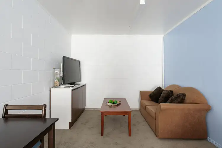 Seventh view of Homely house listing, 20 Old Wolvi Road, Victory Heights QLD 4570