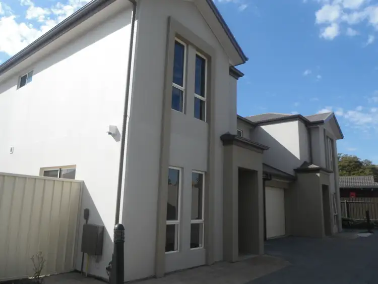 336D Diagonal Road, Sturt SA 5047