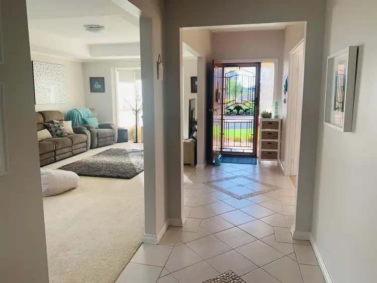 Sixth view of Homely house listing, 11 Polis Court, Moonta Bay SA 5558