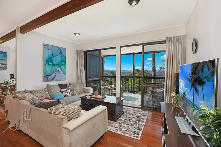 17 Somerset Drive, Buderim QLD 4556
