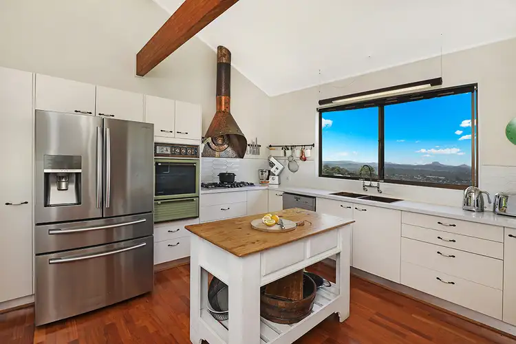 Third view of Homely house listing, 17 Somerset Drive, Buderim QLD 4556