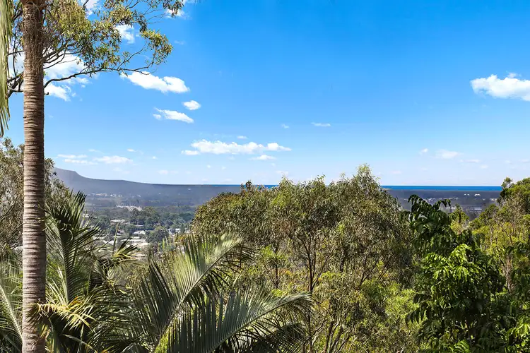 Fourth view of Homely house listing, 17 Somerset Drive, Buderim QLD 4556