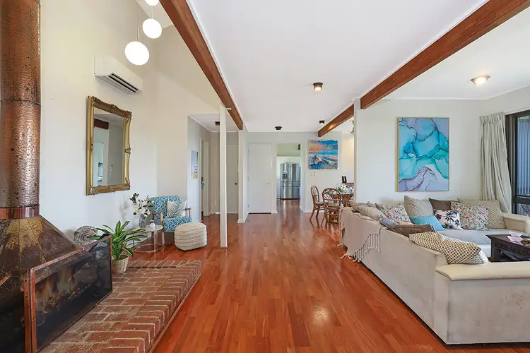 Fifth view of Homely house listing, 17 Somerset Drive, Buderim QLD 4556