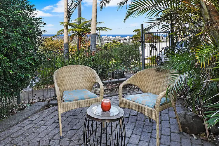 Sixth view of Homely house listing, 17 Somerset Drive, Buderim QLD 4556