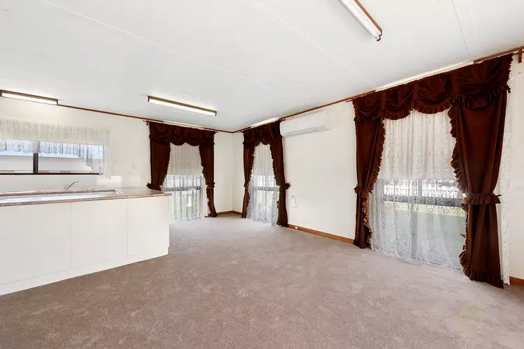 Third view of Homely house listing, 40 Elizabeth Street, Devonport TAS 7310