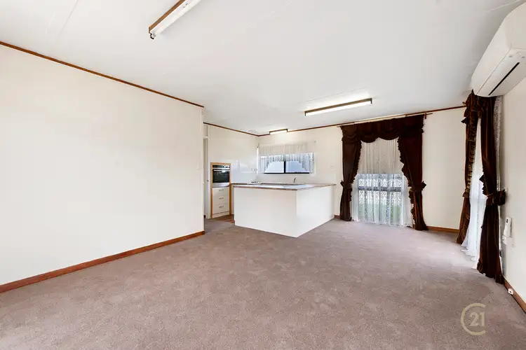 Fourth view of Homely house listing, 40 Elizabeth Street, Devonport TAS 7310