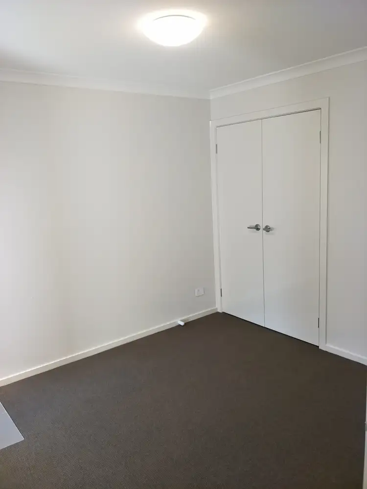 Second view of Homely house listing, 20 Dutchelm Avenue, Werribee VIC 3030