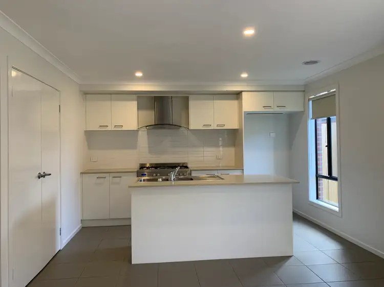 Fourth view of Homely house listing, 20 Dutchelm Avenue, Werribee VIC 3030