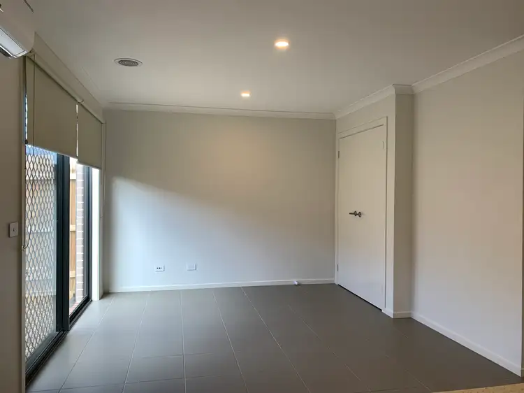Fifth view of Homely house listing, 20 Dutchelm Avenue, Werribee VIC 3030