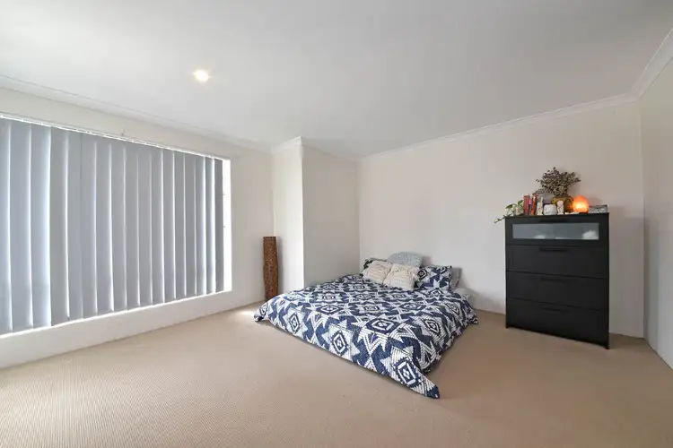 Third view of Homely house listing, 16 Cosmia Grove, Jindalee WA 6036