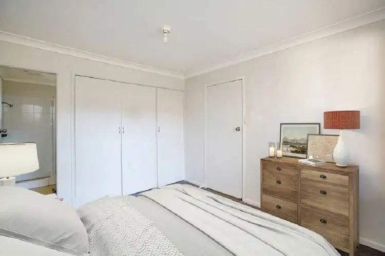 Fourth view of Homely block of units listing, 10 Bent Street, Tamworth NSW 2340