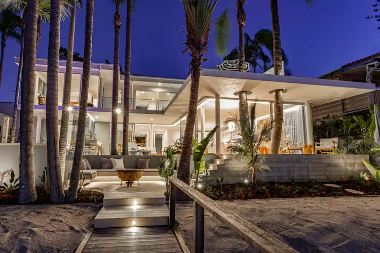 20 Mossman Court, Noosa Heads QLD 4567