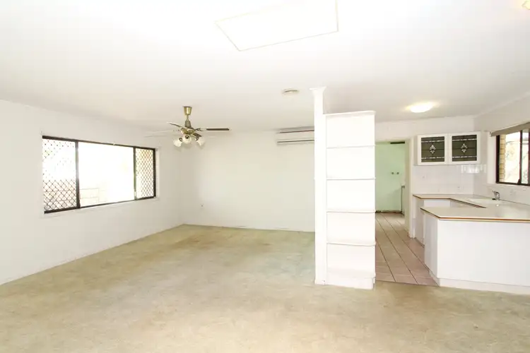 Fourth view of Homely house listing, 48 Oogar Street, Maroochydore QLD 4558