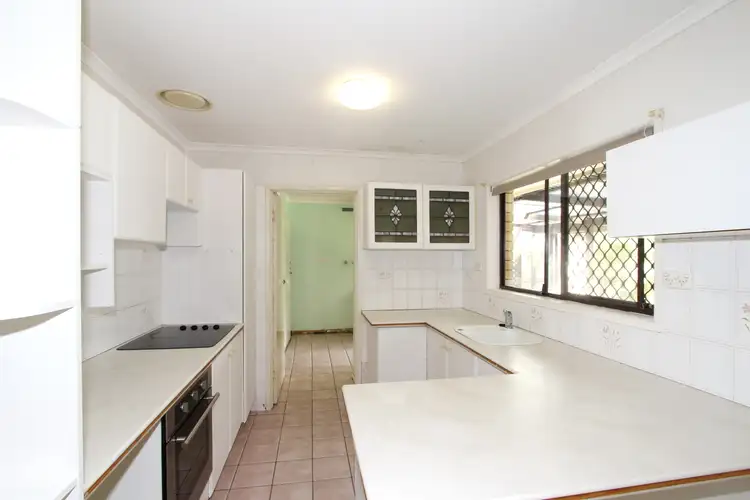 Fifth view of Homely house listing, 48 Oogar Street, Maroochydore QLD 4558