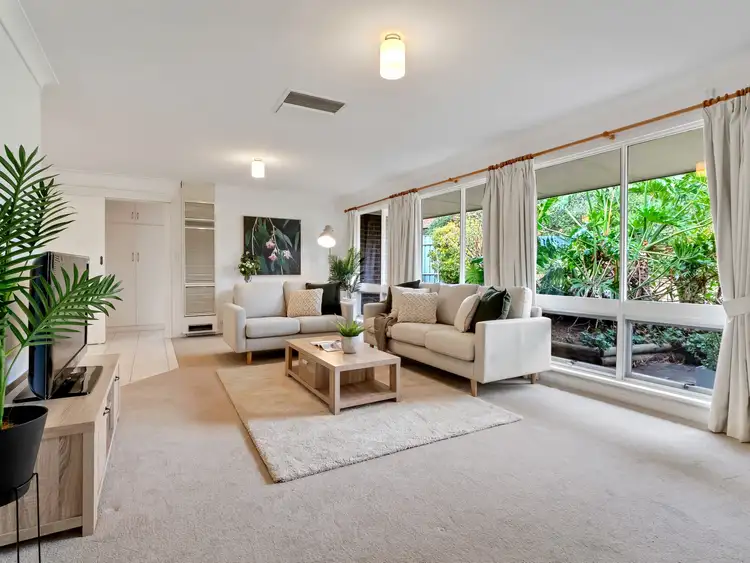Fourth view of Homely house listing, 6 Lydia Court, Reynella East SA 5161