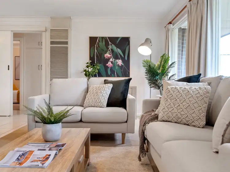 Fifth view of Homely house listing, 6 Lydia Court, Reynella East SA 5161