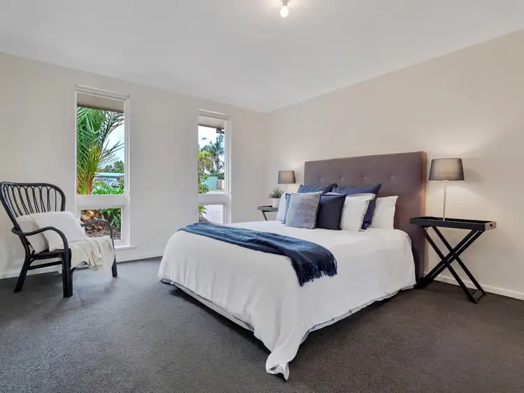 Sixth view of Homely house listing, 6 Lydia Court, Reynella East SA 5161