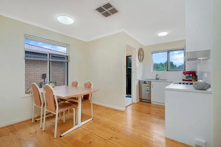Third view of Homely unit listing, 3/7 Jean Street, Pooraka SA 5095