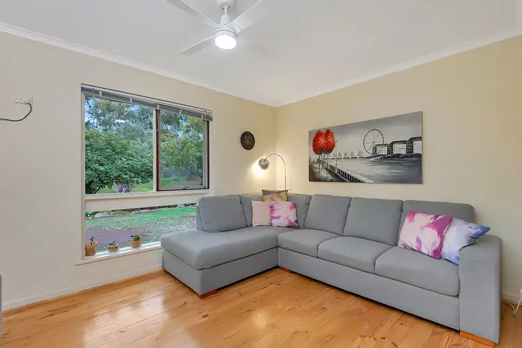 Fifth view of Homely unit listing, 3/7 Jean Street, Pooraka SA 5095