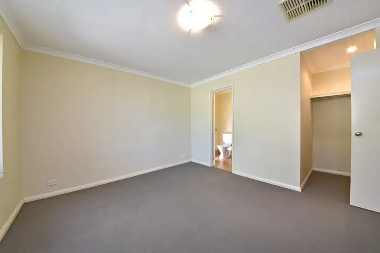 Fourth view of Homely house listing, 54 Grand Paradiso Parade, Merriwa WA 6030