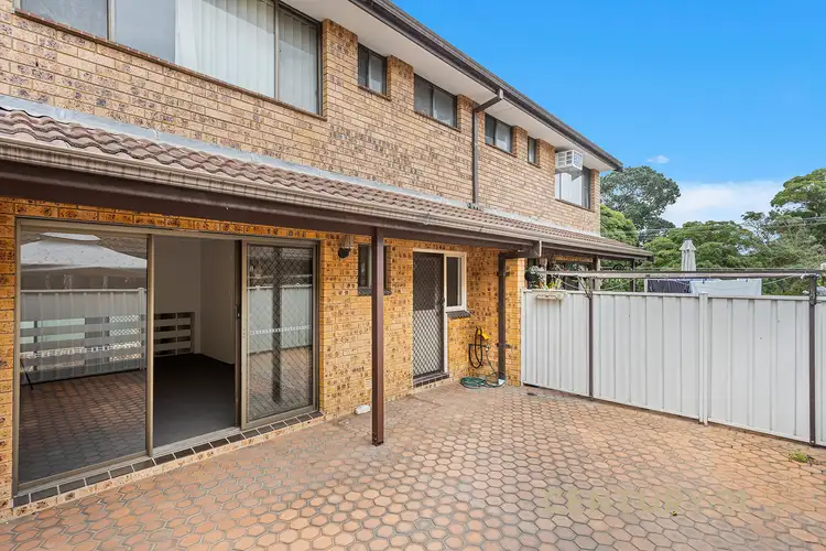 Main view of Homely house listing, 7/6-10 Railway Parade, Kogarah NSW 2217