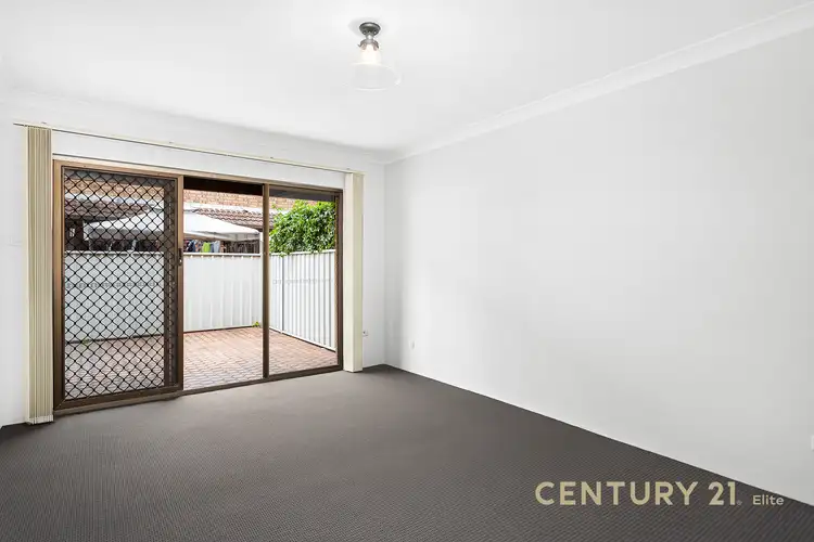 Third view of Homely house listing, 7/6-10 Railway Parade, Kogarah NSW 2217