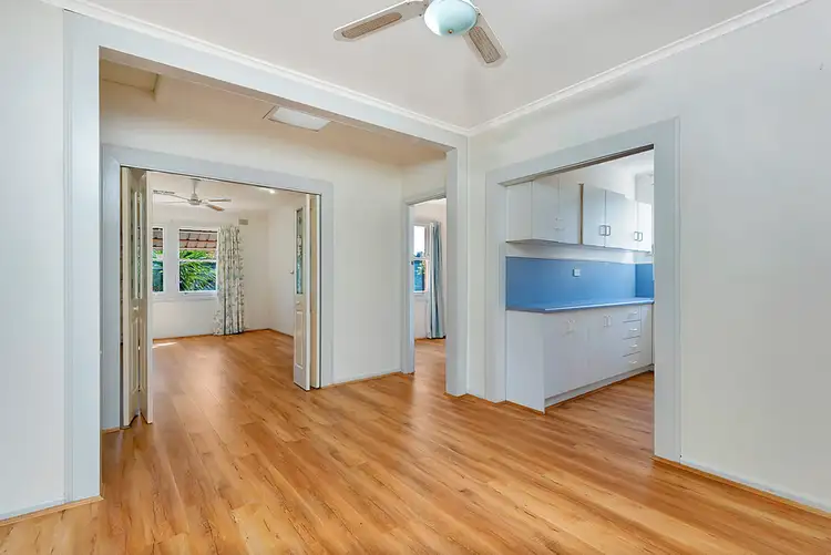 Third view of Homely house listing, 10 Hanson Road, Elizabeth Downs SA 5113