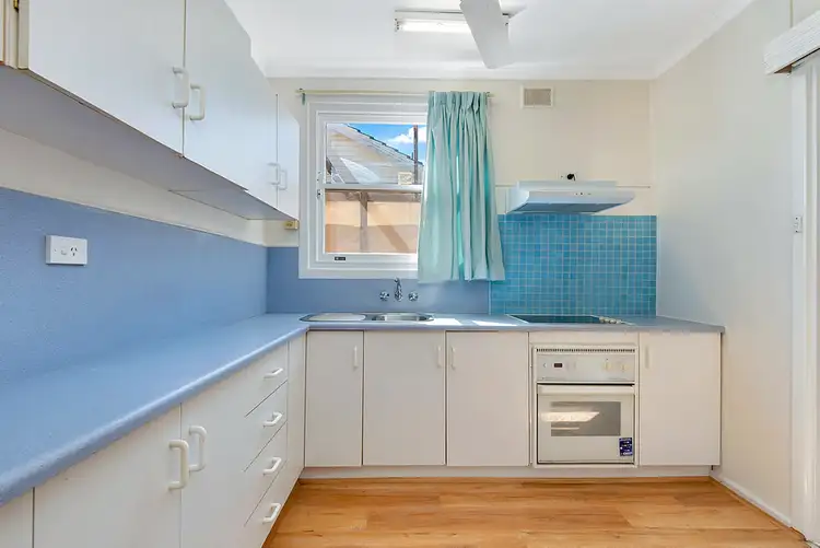 Fifth view of Homely house listing, 10 Hanson Road, Elizabeth Downs SA 5113
