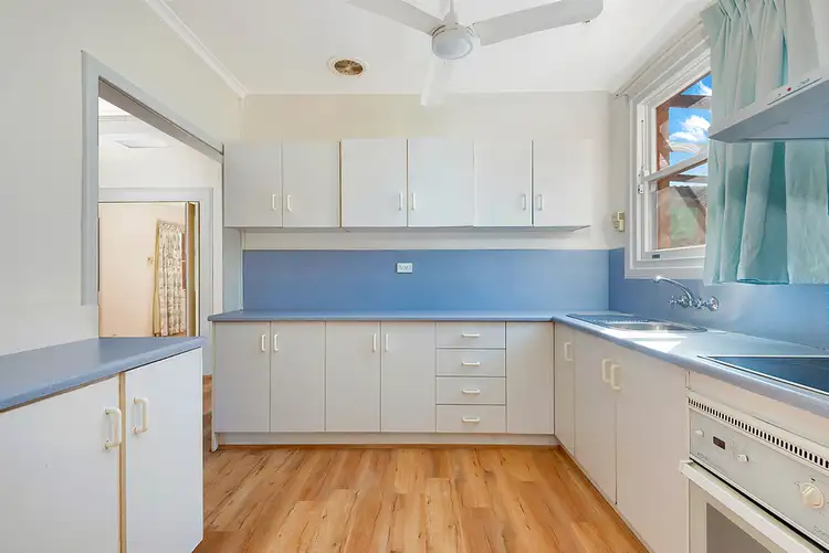 Sixth view of Homely house listing, 10 Hanson Road, Elizabeth Downs SA 5113
