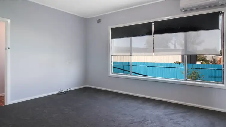 Third view of Homely house listing, 12 Woods Street, Forbes NSW 2871