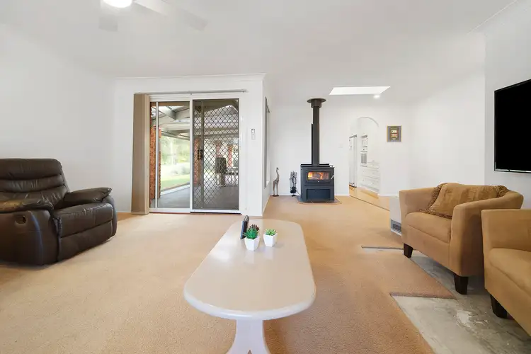 Fourth view of Homely house listing, 23 Jewells Parade, Jewells NSW 2280