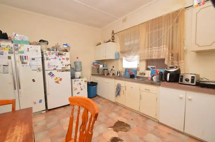 Second view of Homely house listing, 148 Pell Lane, Broken Hill NSW 2880